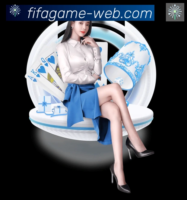 体育赛事直播