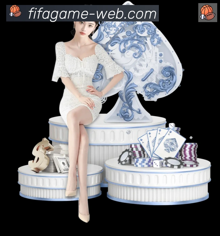 奖项2