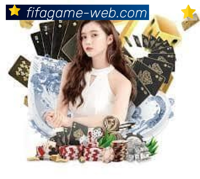 体育App